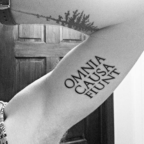 Тату надписи про семью на латыни с переводом. Надписи тату про любовь. Татуировки надписи на латыни с переводом