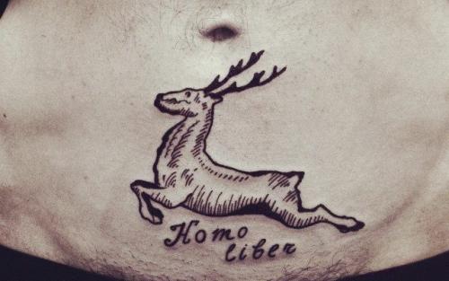 Тату надписи на латыни с переводом для девушек. Фразы для тату на латыни (с переводом)