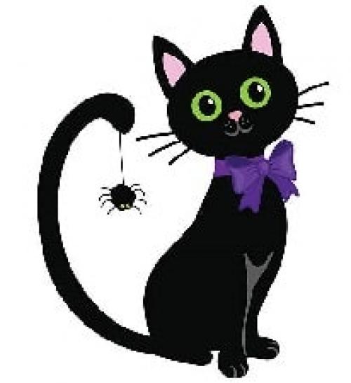 Вопросы про животных для детей 3 лет. 100 загадок про животных для детей: изучаем зверей