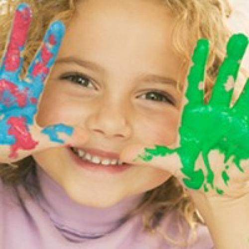 Викторина о животных для детей. Викторина для детей 6–7 лет «В мире животных» 01