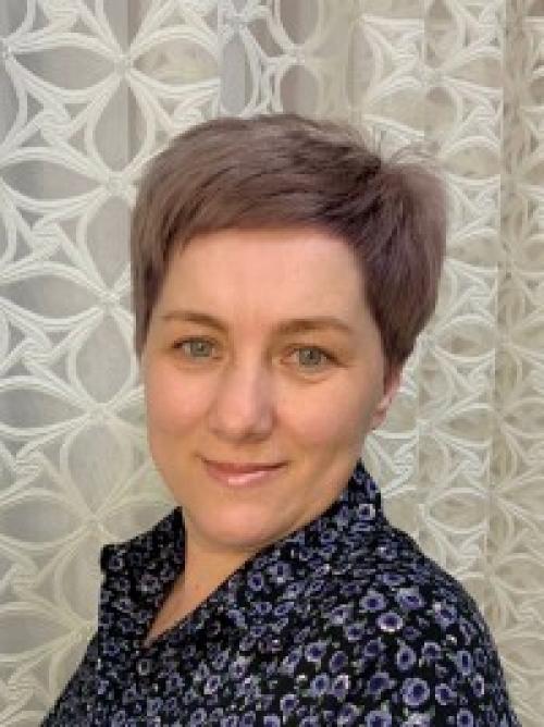 Вопросы для викторины про животных. Викторины для детей. Викторины про животных 01