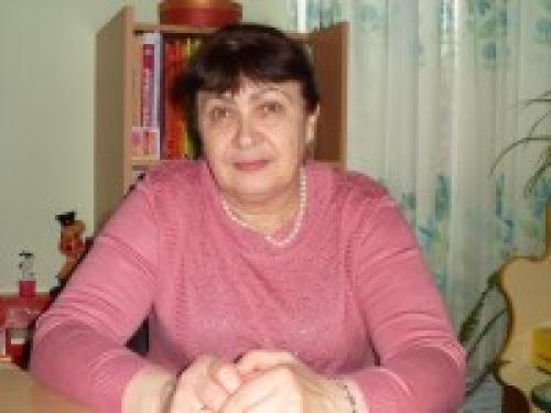 Викторина про животных для детей с ответами. Викторина с ответами для 1 - 2 класса. В мире животных 01