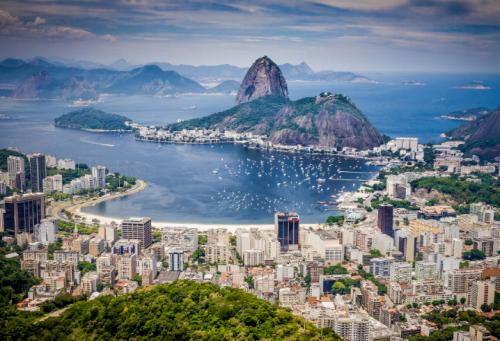 Рейтинг ТОП-10 самых счастливых городов мира 2022. Тройка счастливчиков 02