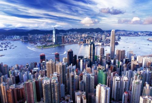 Рейтинг ТОП-10 самых счастливых городов мира 2022. Тройка счастливчиков 04