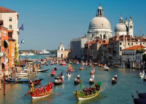 Рейтинг ТОП-10 самых счастливых городов мира 2022. Тройка счастливчиков 08