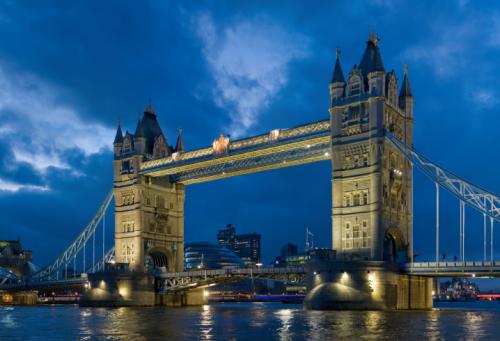 Рейтинг ТОП-10 самых счастливых городов мира 2022. Тройка счастливчиков 07