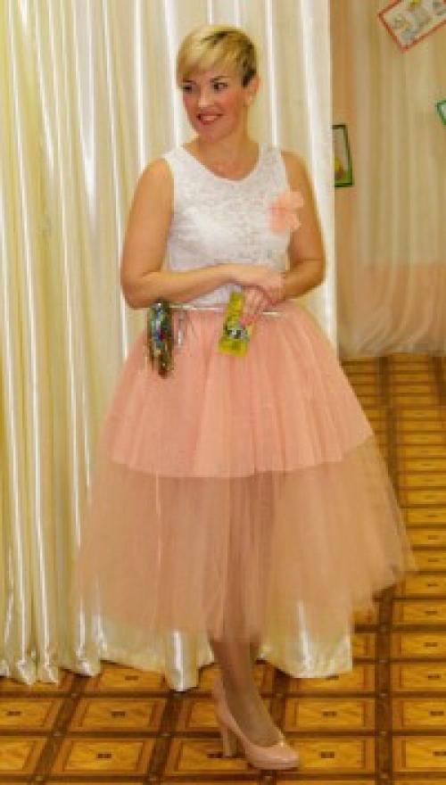 Викторина о животных с ответами. Викторина о животных 02