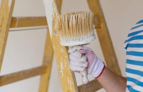 Десять стран с самой сильной экономикой 2022.. 15 самых богатых стран мира в 2022 году 02