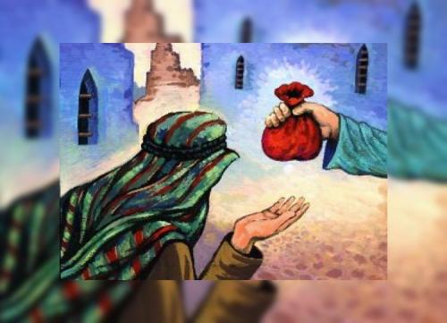 Самая добрая страна в мире. Названы самые добрые и щедрые страны мира