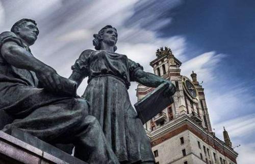 Рейтинг стран мира по уровню безопасности в 2022 году. Добро пожаловать, или Global Peace Index 2022 04 Рейтинг стран мира по уровню безопасности в 2022 году. Добро пожаловать, или Global Peace Index 2022 04