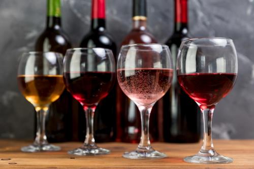 Причины бросить пить навсегда. Как формируется алкогольная зависимость?