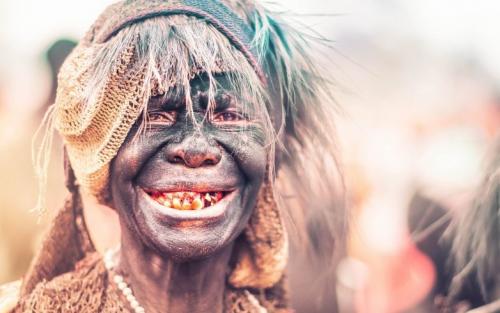 Самые глупые страны мира. 16 самых безумных законов, действующих по сей день