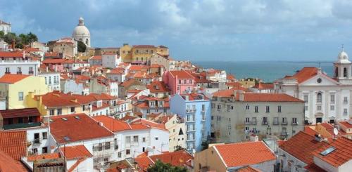 Россия опустилась на 80 место в списке самых счастливых стран. Россия опустилась на 20 мест в рейтинге самых счастливых стран ООН 02 Россия опустилась на 80 место в списке самых счастливых стран. Россия опустилась на 20 мест в рейтинге самых счастливых стран ООН 02