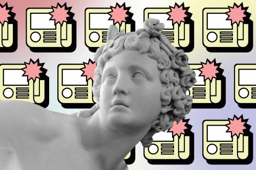 Рейтинг счастливых стран 2022. Россия опустилась на 20 позиций в рейтинге счастливых стран