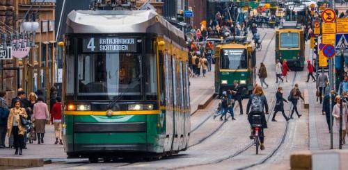 Россия опустилась на 80 место в списке самых счастливых стран. Россия опустилась на 20 мест в рейтинге самых счастливых стран ООН 03 Россия опустилась на 80 место в списке самых счастливых стран. Россия опустилась на 20 мест в рейтинге самых счастливых стран ООН 03