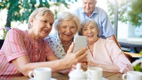 Россия опустилась на 80 место в списке самых счастливых стран. Россия опустилась на 20 мест в рейтинге самых счастливых стран ООН Россия опустилась на 80 место в списке самых счастливых стран. Россия опустилась на 20 мест в рейтинге самых счастливых стран ООН