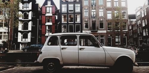 Россия опустилась на 80 место в списке самых счастливых стран. Россия опустилась на 20 мест в рейтинге самых счастливых стран ООН 05 Россия опустилась на 80 место в списке самых счастливых стран. Россия опустилась на 20 мест в рейтинге самых счастливых стран ООН 05