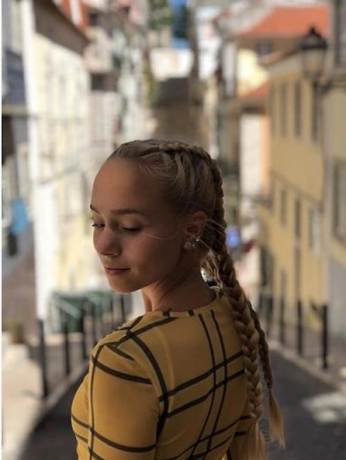 Как включить режим портрет'' на iPhon.  Как пользоваться режимом портретного света на iPhone 8 Plus