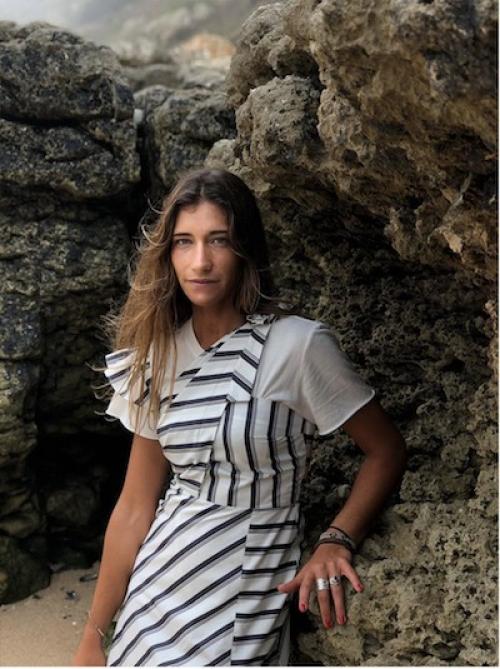 Как включить режим портрет'' на iPhon.  Как пользоваться режимом портретного света на iPhone 8 Plus