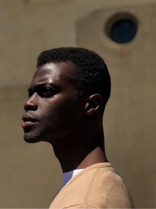 Как включить режим портрет'' на iPhon.  Как пользоваться режимом портретного света на iPhone 8 Plus