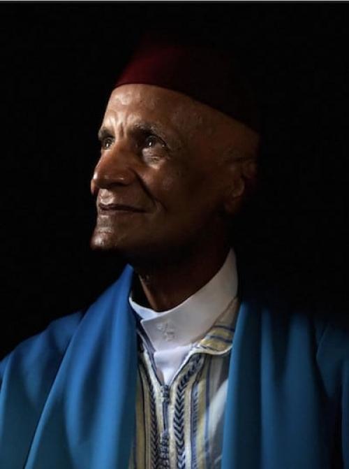 Как включить режим портрет'' на iPhon.  Как пользоваться режимом портретного света на iPhone 8 Plus