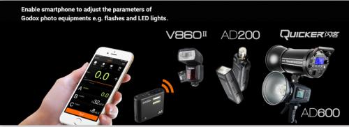 Как снимать на телефон с импульсным светом. Re: Как оснастить синхроконтактом смартфон Android? 04