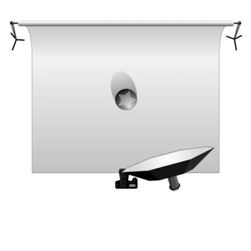 Как снимать на телефон с импульсным светом. Re: Как оснастить синхроконтактом смартфон Android? 10