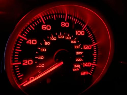 Режим ночной съемки айфо.  Как настроить длину экспозиции камеры в ночном режиме на iPhone 11 Pro и iPhone 11