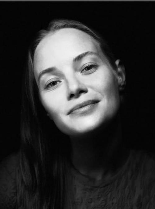 Как сделать студийный свет на айфоне. Как пользоваться режимом портретного света на iPhone 8 Plus