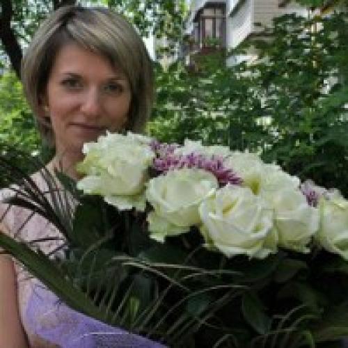 Беседа с детьми о рыбках. Конспект беседы для детей средней группы «Где живут рыбки» 01