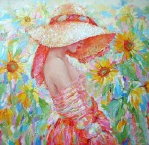 Беседа с детьми о рыбках. Конспект беседы для детей средней группы «Где живут рыбки» 02