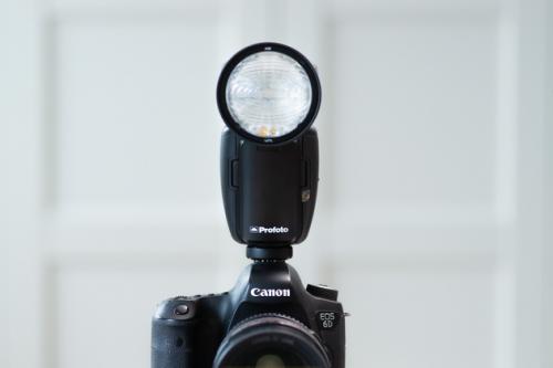 Вспышка для iphone profoto. Свобода синхронизации 01 Вспышка для iphone profoto. Свобода синхронизации 01