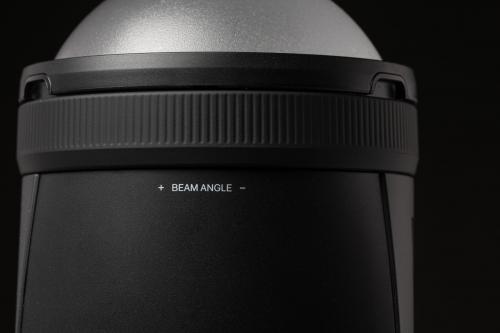 Profoto A10 — знакомство
