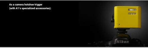 Синхронизатор вспышки для iphone. Вспышка для смартфона Godox A1 (iOS, Android) 05 Синхронизатор вспышки для iphone. Вспышка для смартфона Godox A1 (iOS, Android) 05