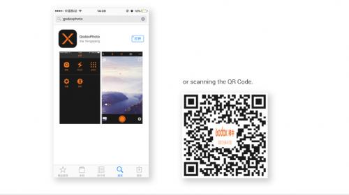 Синхронизатор вспышки для iphone. Вспышка для смартфона Godox A1 (iOS, Android) 06 Синхронизатор вспышки для iphone. Вспышка для смартфона Godox A1 (iOS, Android) 06