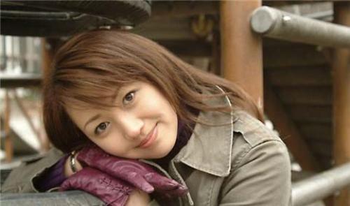 10 Самых Молодых миллиардерш мира. ТОП 10 Самых Богатых Молодых Людей