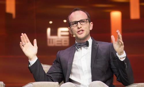 10 Самых Молодых миллиардерш мира. ТОП 10 Самых Богатых Молодых Людей