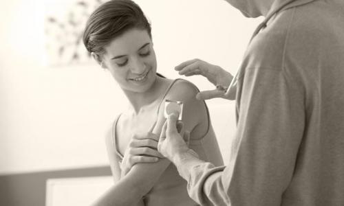 Бросить курить: советы для женщин. Методы борьбы с курением