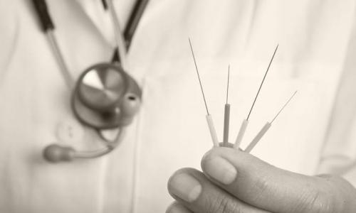 Бросить курить: советы для женщин. Методы борьбы с курением