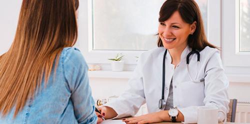 Пивной алкоголизм у женщин: симптомы 05 Пивной алкоголизм у женщин: симптомы 05