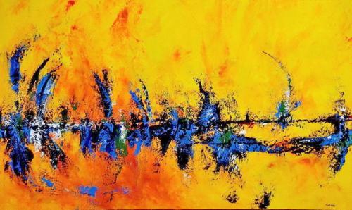 Как бросить пить самостоятельно. Каждый раз бросаю пить и не могу сдержаться — снова начинаю, что делать? 05