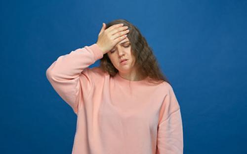 Меняется ли гормональный фон после отказа от курения. Как меняется внешность после отказа от курения: общая картина