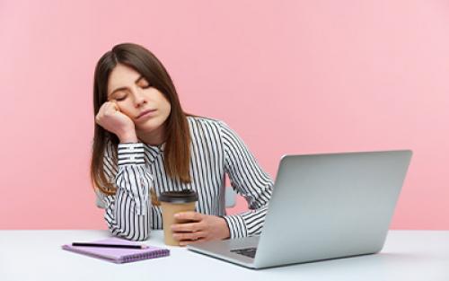 Когда восстановится стул после отказа от курения. Этапы восстановления организма после отказа от курения