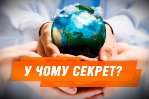 Россия вошла в пятерку самых несчастных стран мира.. Несчастная страна Россия 06 Россия вошла в пятерку самых несчастных стран мира.. Несчастная страна Россия 06