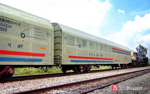 Самые-самые поезда и железные дороги мира. Список самых длинных поездов в мире