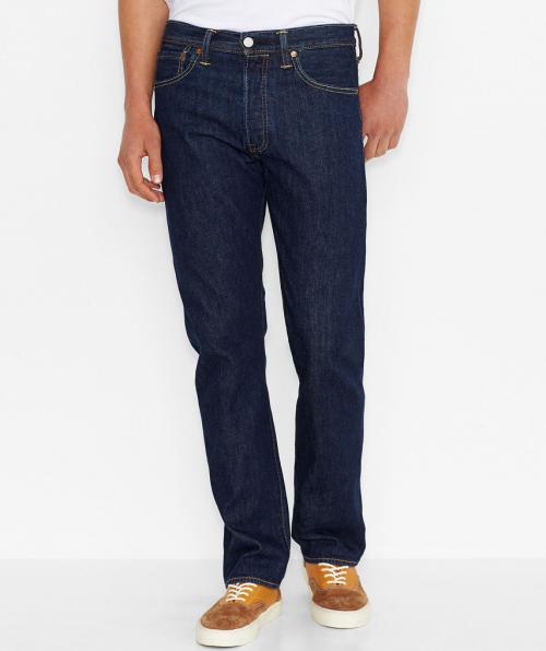 Lvs бренд расшифровка. Гид по моделям Levi’s