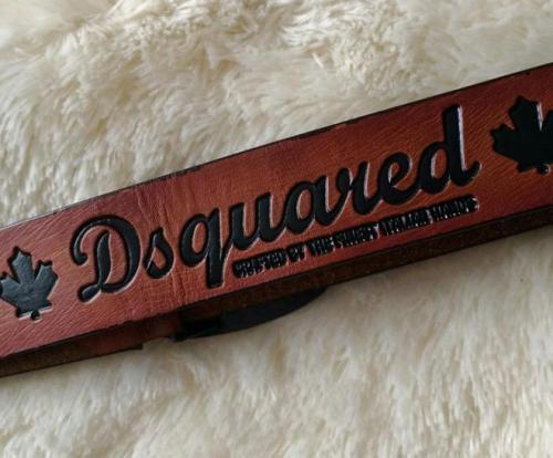 Как правильно произносить бренды одежды. Правильное произношение названий популярных брендов