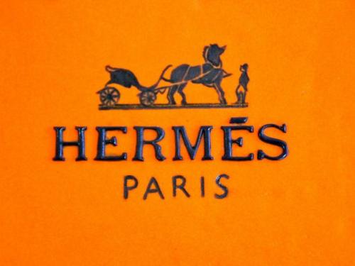 Как правильно произносить бренды одежды. Правильное произношение названий популярных брендов