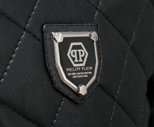 Правильные названия брендов одежды. Правильное произношение названий популярных брендов