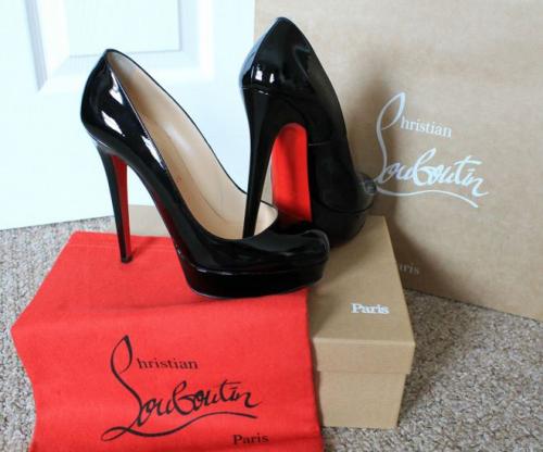 Как правильно произносить бренды одежды. Правильное произношение названий популярных брендов